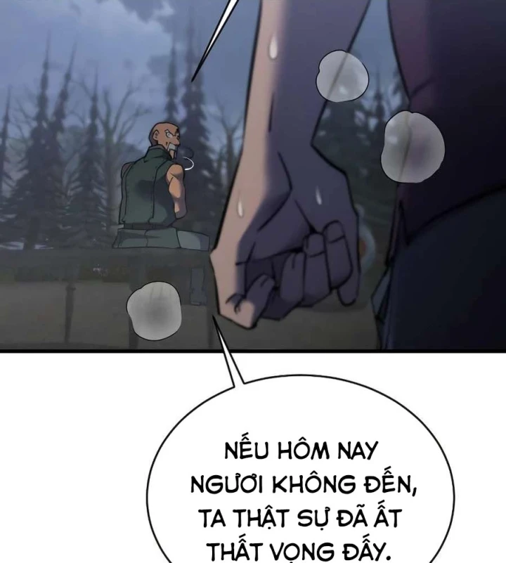 Thiên Tài Ma Pháp Sư Vật Lí Chapter 48 - 182