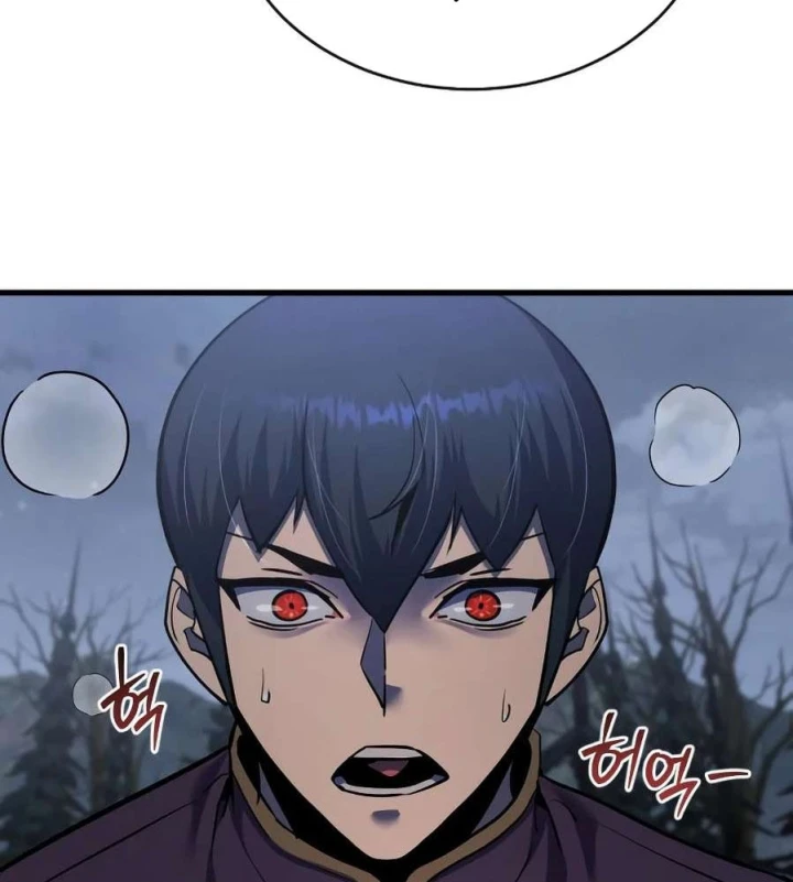 Thiên Tài Ma Pháp Sư Vật Lí Chapter 48 - 183