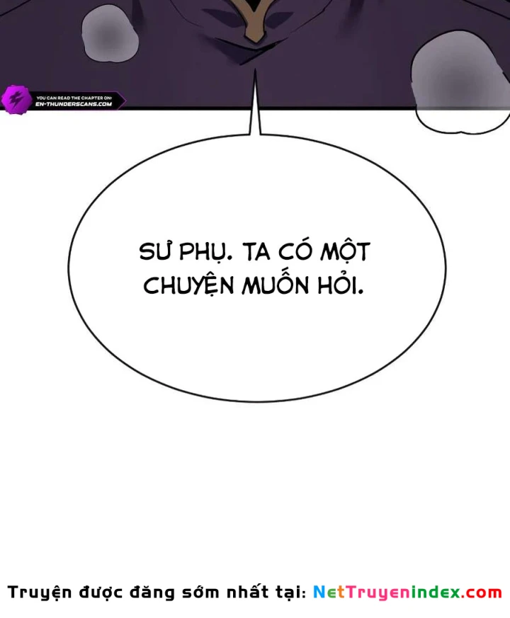 Thiên Tài Ma Pháp Sư Vật Lí Chapter 48 - 184