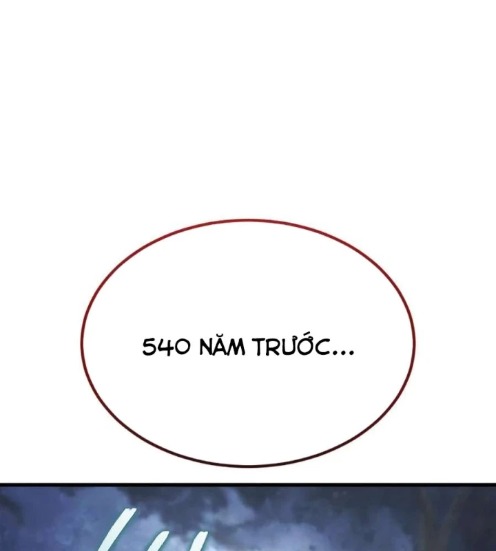 Thiên Tài Ma Pháp Sư Vật Lí Chapter 48 - 185