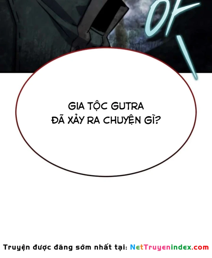 Thiên Tài Ma Pháp Sư Vật Lí Chapter 48 - 187