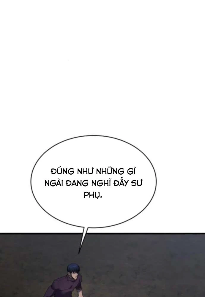 Thiên Tài Ma Pháp Sư Vật Lí Chapter 49 - 2