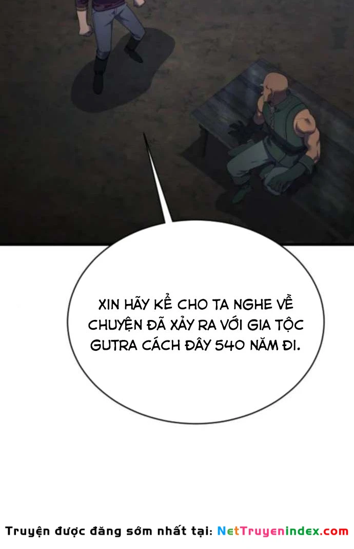 Thiên Tài Ma Pháp Sư Vật Lí Chapter 49 - 3