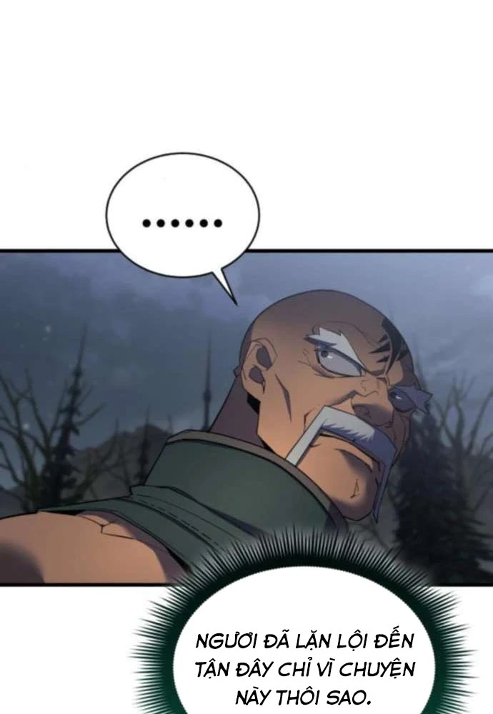 Thiên Tài Ma Pháp Sư Vật Lí Chapter 49 - 4