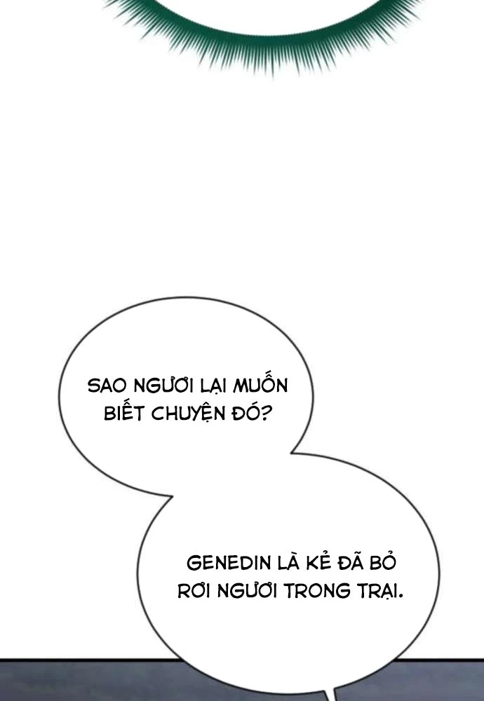 Thiên Tài Ma Pháp Sư Vật Lí Chapter 49 - 7