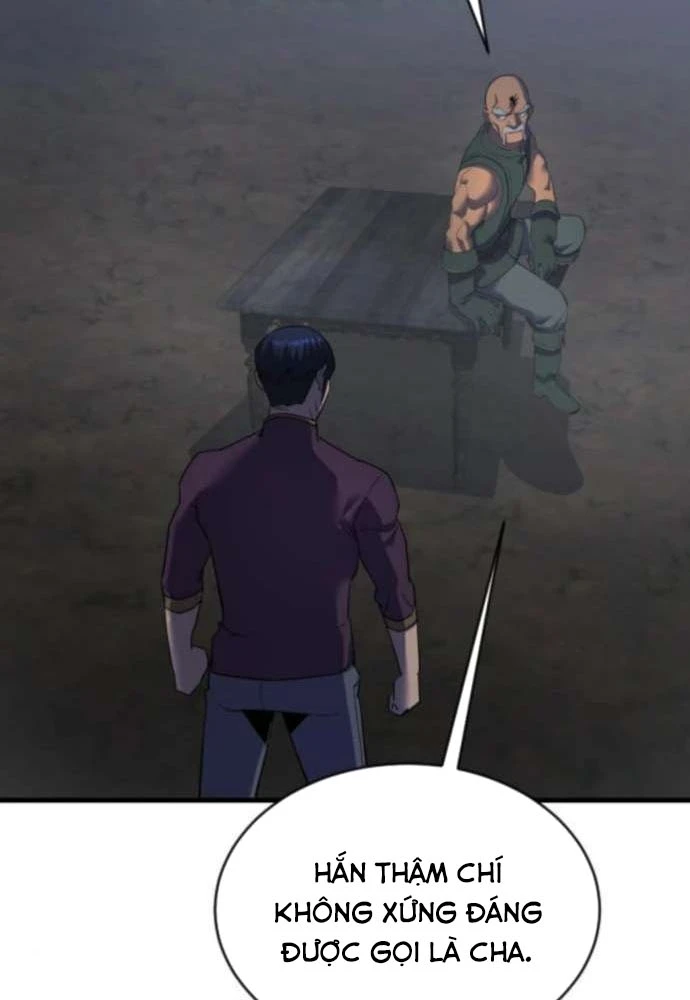 Thiên Tài Ma Pháp Sư Vật Lí Chapter 49 - 8