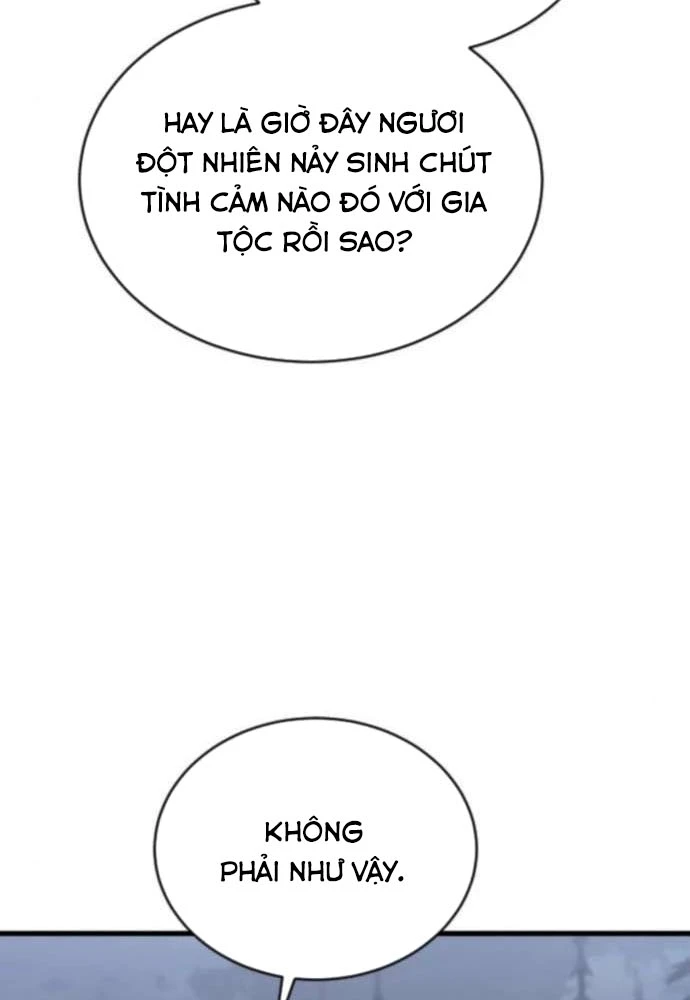 Thiên Tài Ma Pháp Sư Vật Lí Chapter 49 - 9