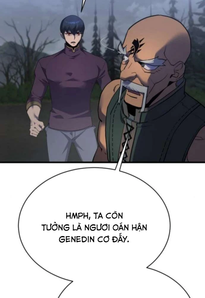 Thiên Tài Ma Pháp Sư Vật Lí Chapter 49 - 10