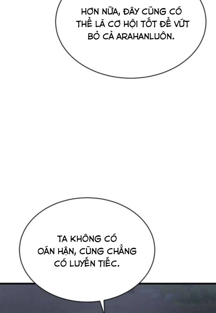 Thiên Tài Ma Pháp Sư Vật Lí Chapter 49 - 11