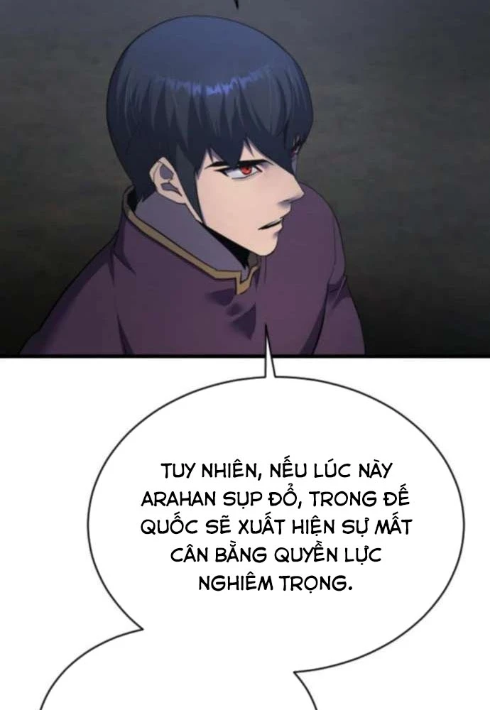 Thiên Tài Ma Pháp Sư Vật Lí Chapter 49 - 12