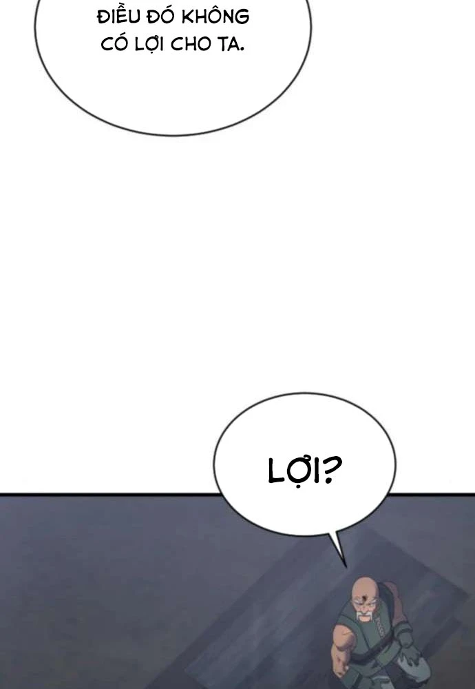 Thiên Tài Ma Pháp Sư Vật Lí Chapter 49 - 13