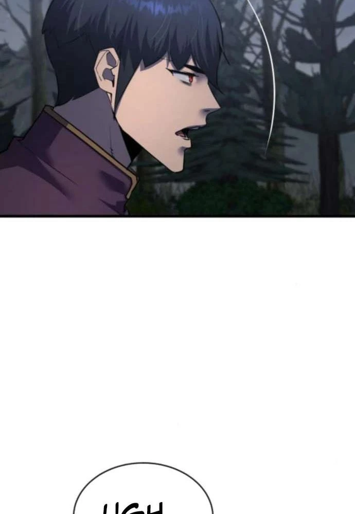 Thiên Tài Ma Pháp Sư Vật Lí Chapter 49 - 16