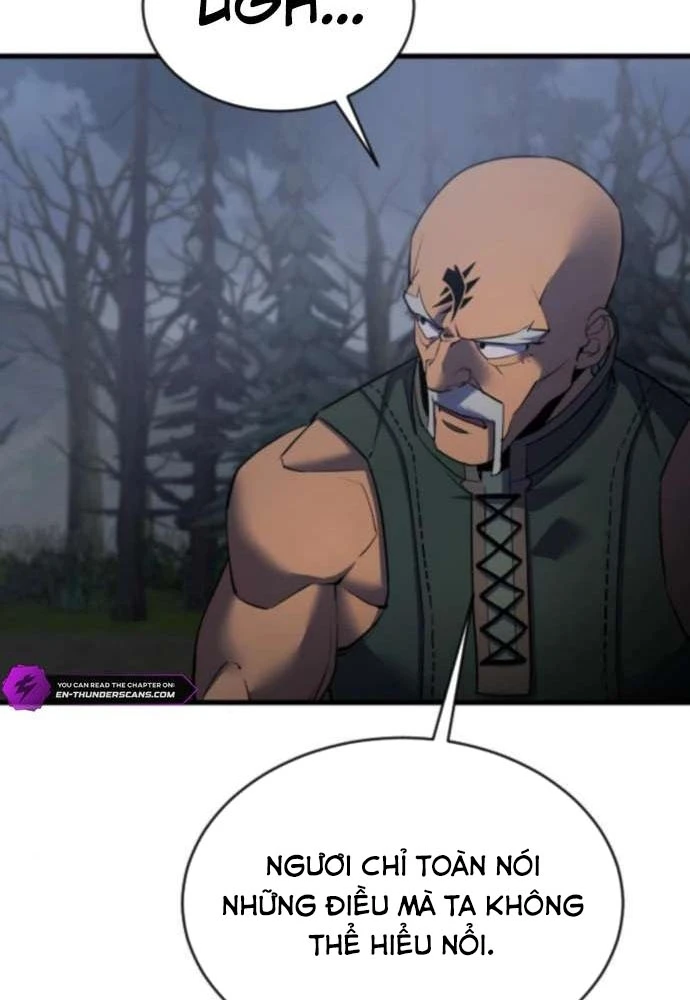 Thiên Tài Ma Pháp Sư Vật Lí Chapter 49 - 17