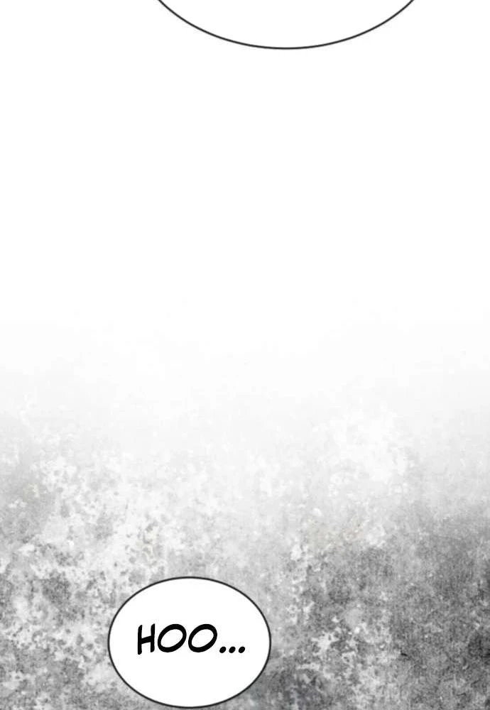 Thiên Tài Ma Pháp Sư Vật Lí Chapter 49 - 18