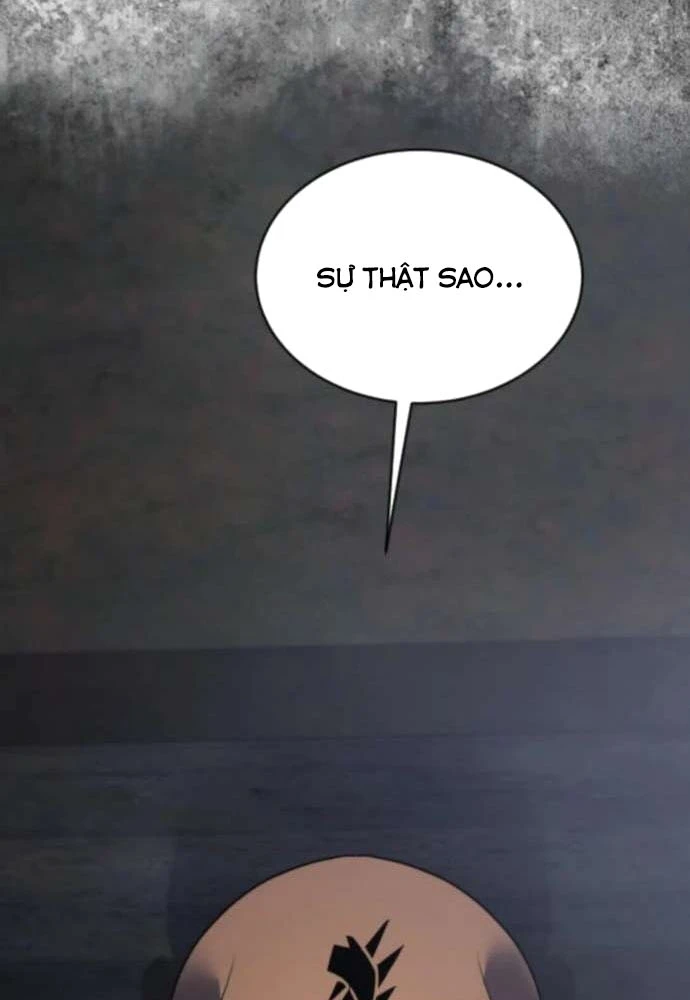 Thiên Tài Ma Pháp Sư Vật Lí Chapter 49 - 19