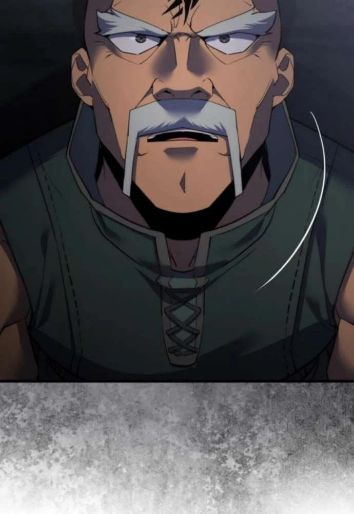 Thiên Tài Ma Pháp Sư Vật Lí Chapter 49 - 20