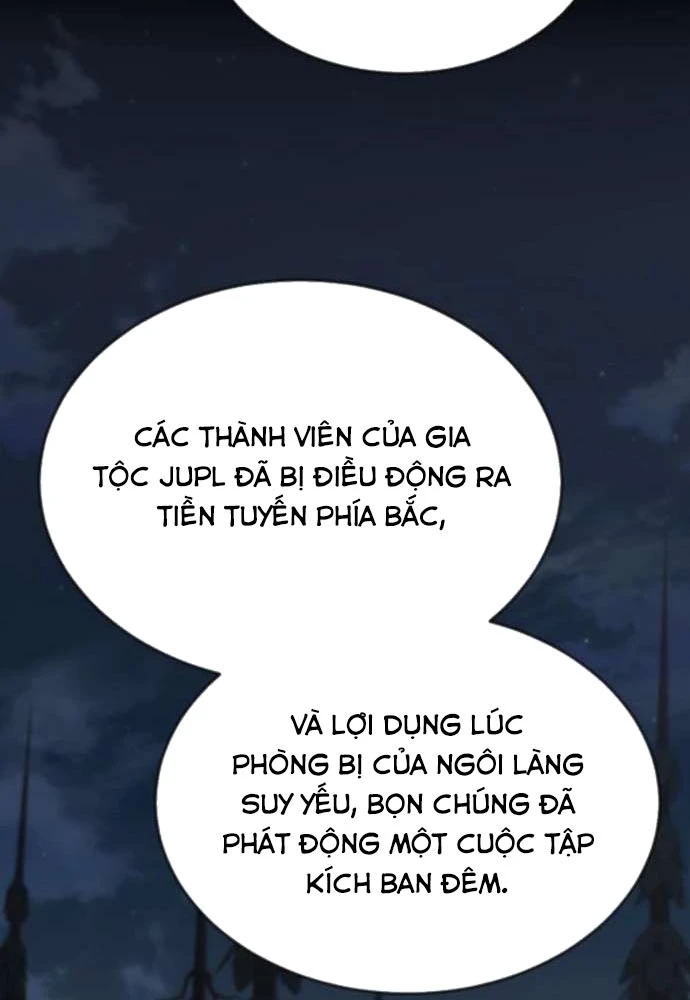 Thiên Tài Ma Pháp Sư Vật Lí Chapter 49 - 22