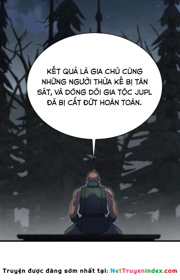 Thiên Tài Ma Pháp Sư Vật Lí Chapter 49 - 23