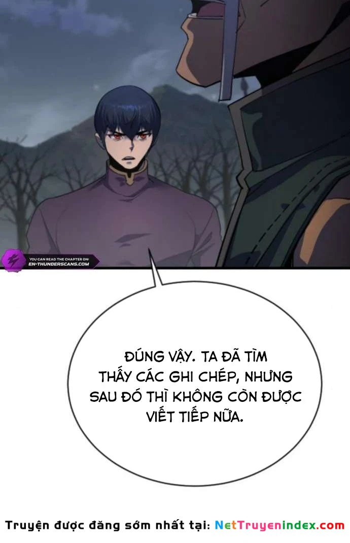 Thiên Tài Ma Pháp Sư Vật Lí Chapter 49 - 25