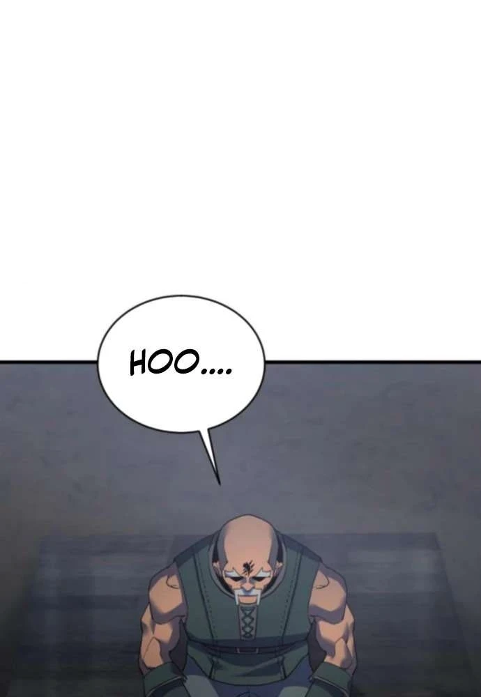 Thiên Tài Ma Pháp Sư Vật Lí Chapter 49 - 26