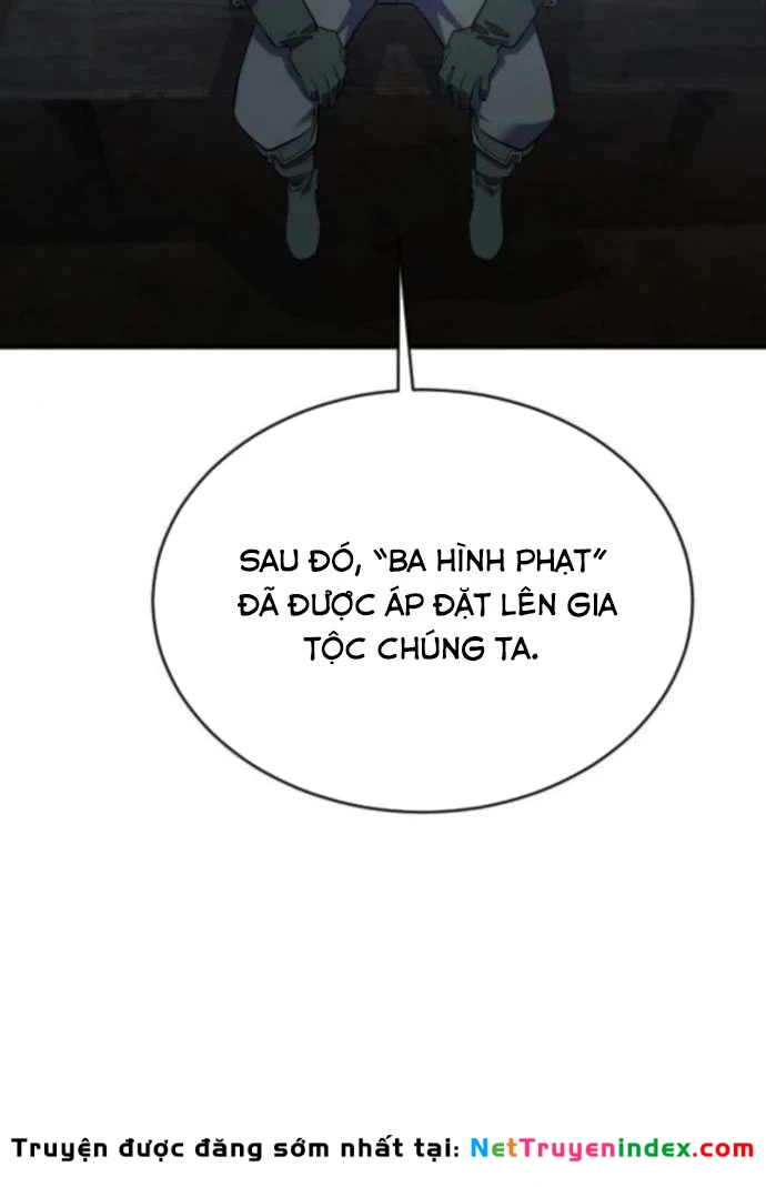 Thiên Tài Ma Pháp Sư Vật Lí Chapter 49 - 27