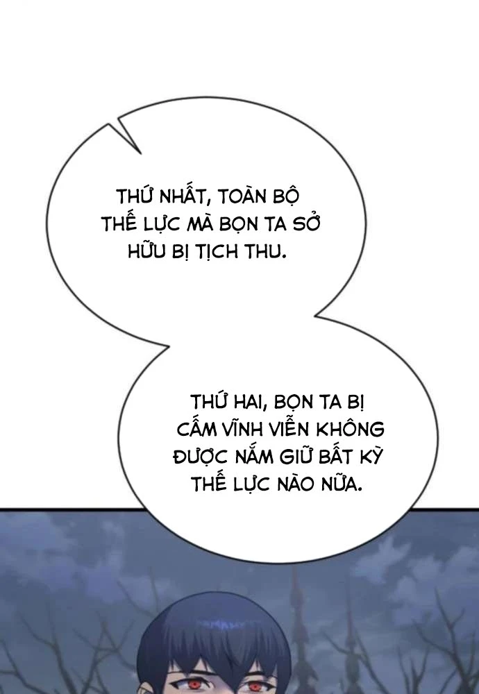 Thiên Tài Ma Pháp Sư Vật Lí Chapter 49 - 28