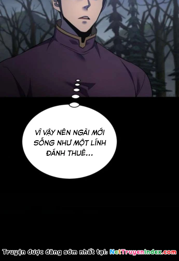 Thiên Tài Ma Pháp Sư Vật Lí Chapter 49 - 29