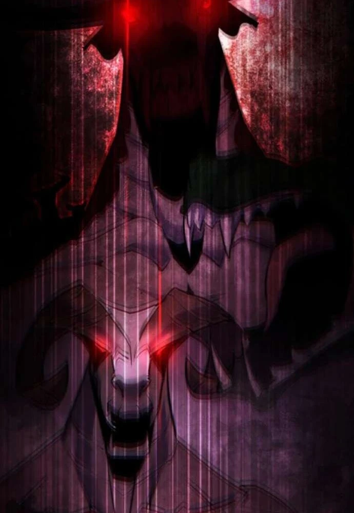 Thiên Tài Ma Pháp Sư Vật Lí Chapter 49 - 31