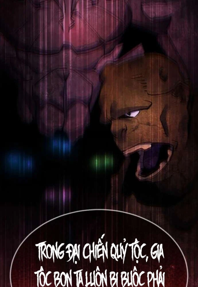 Thiên Tài Ma Pháp Sư Vật Lí Chapter 49 - 32