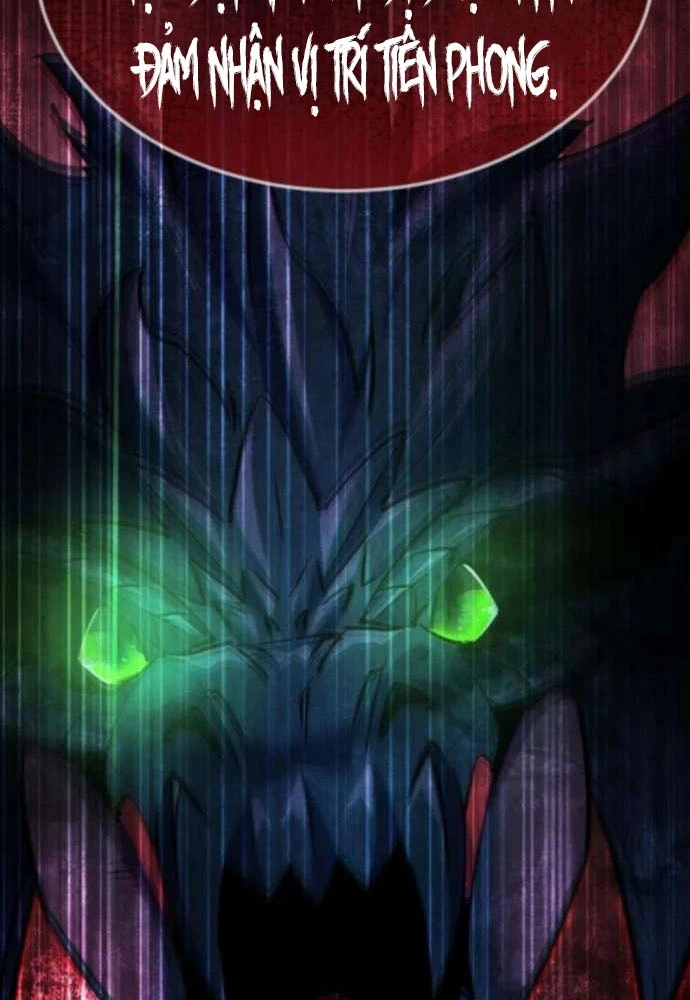 Thiên Tài Ma Pháp Sư Vật Lí Chapter 49 - 33