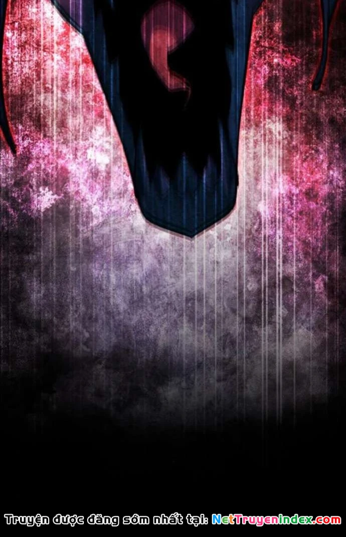 Thiên Tài Ma Pháp Sư Vật Lí Chapter 49 - 34