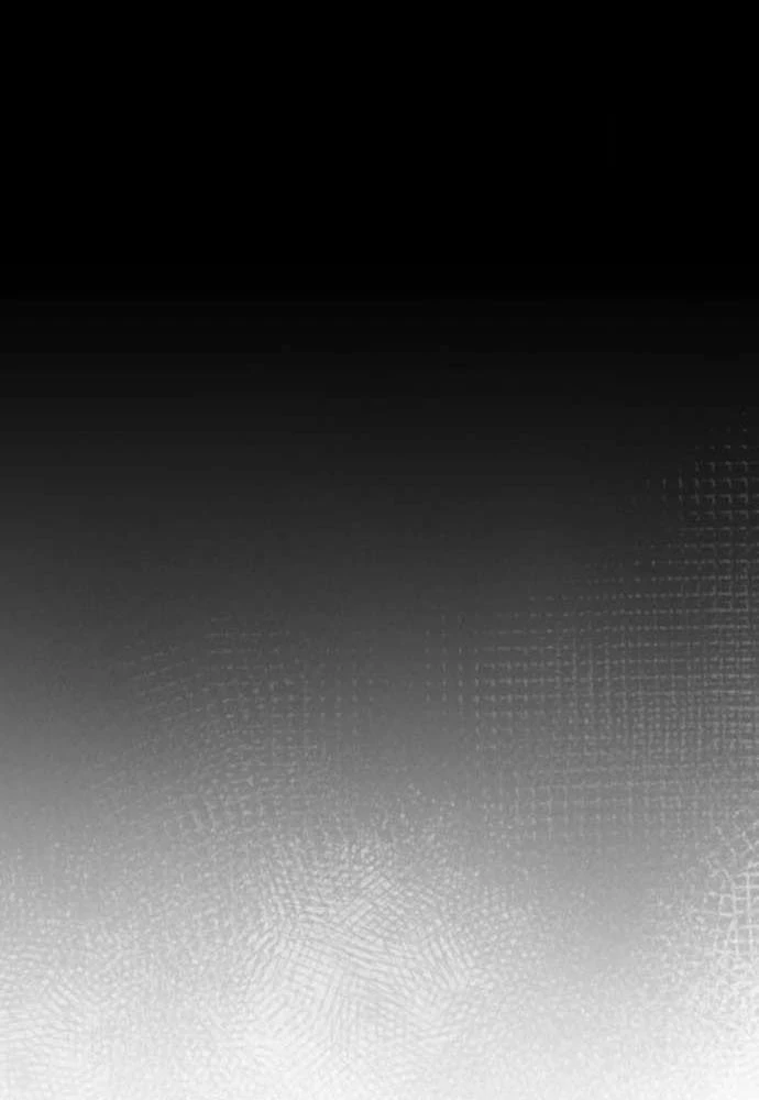 Thiên Tài Ma Pháp Sư Vật Lí Chapter 49 - 35