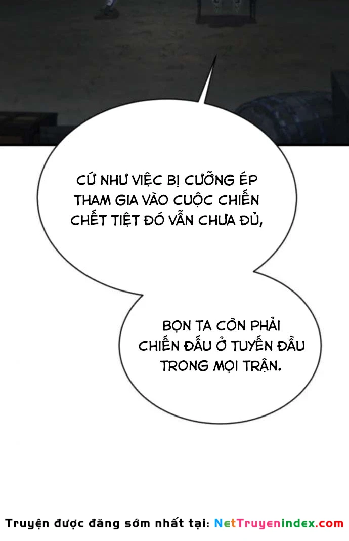 Thiên Tài Ma Pháp Sư Vật Lí Chapter 49 - 37