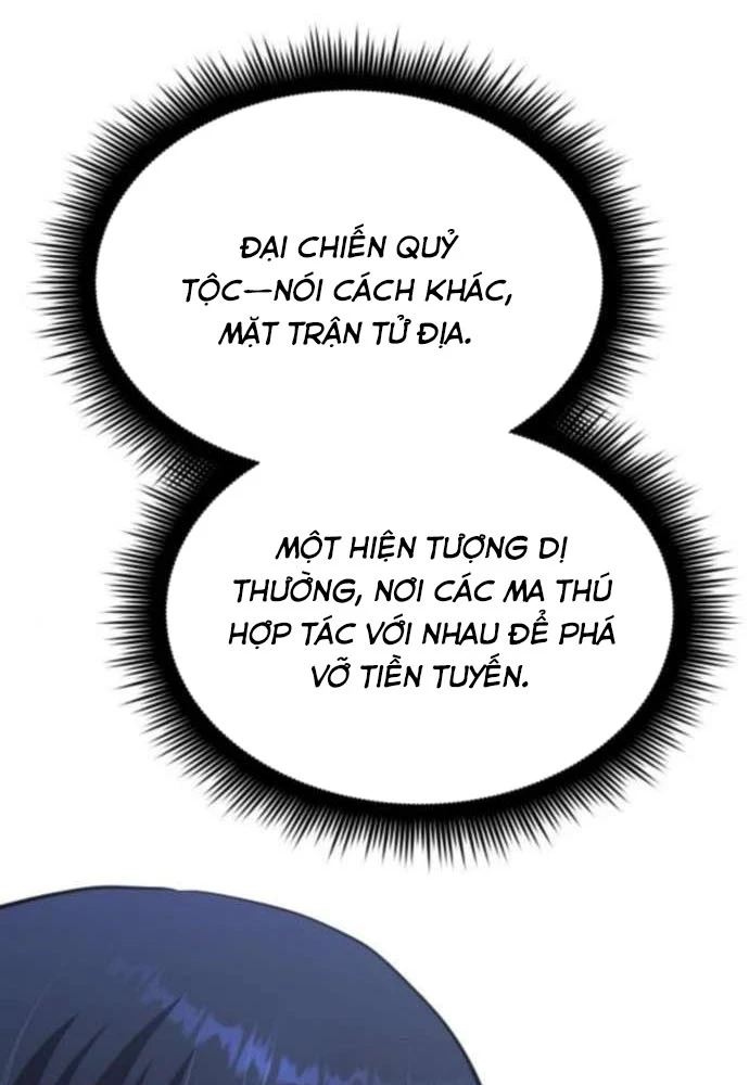 Thiên Tài Ma Pháp Sư Vật Lí Chapter 49 - 38