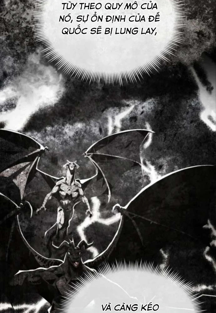 Thiên Tài Ma Pháp Sư Vật Lí Chapter 49 - 40