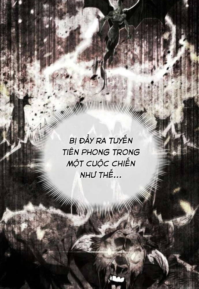 Thiên Tài Ma Pháp Sư Vật Lí Chapter 49 - 42