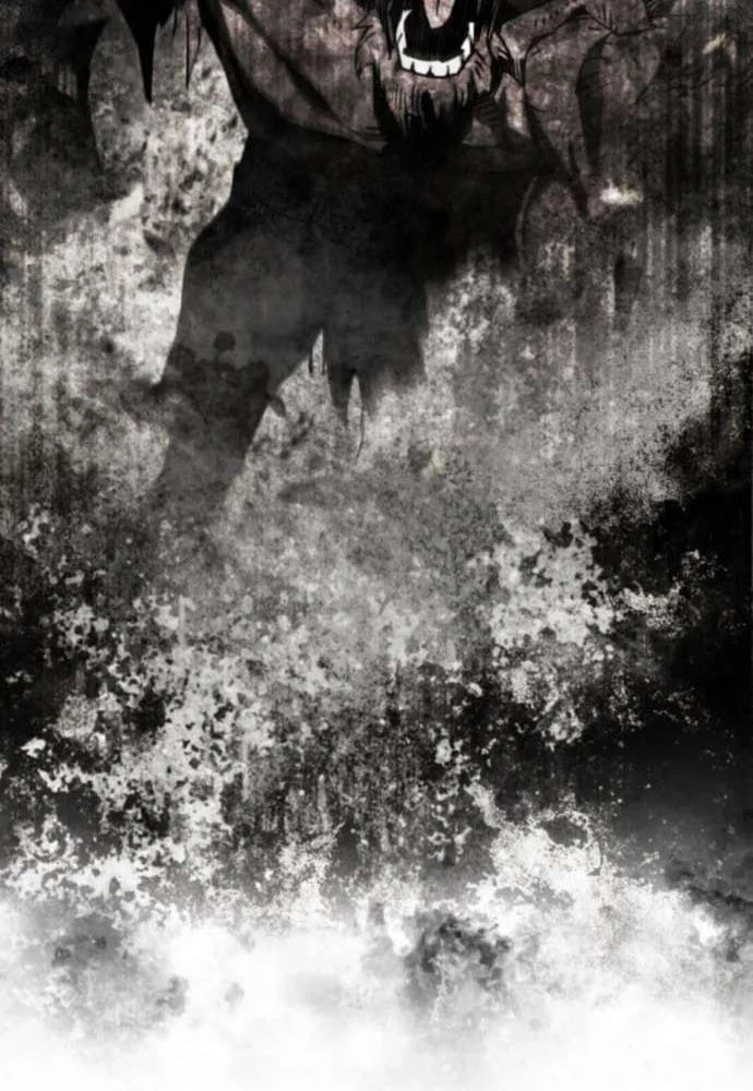 Thiên Tài Ma Pháp Sư Vật Lí Chapter 49 - 43