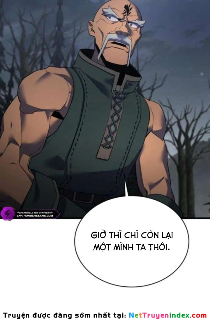 Thiên Tài Ma Pháp Sư Vật Lí Chapter 49 - 45