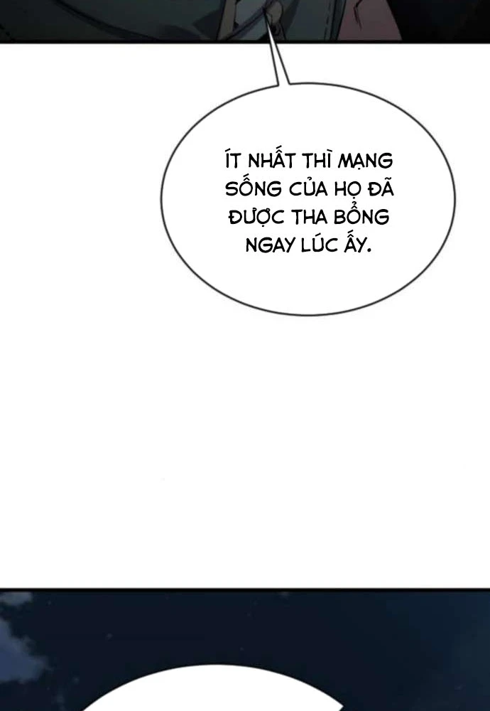 Thiên Tài Ma Pháp Sư Vật Lí Chapter 49 - 49