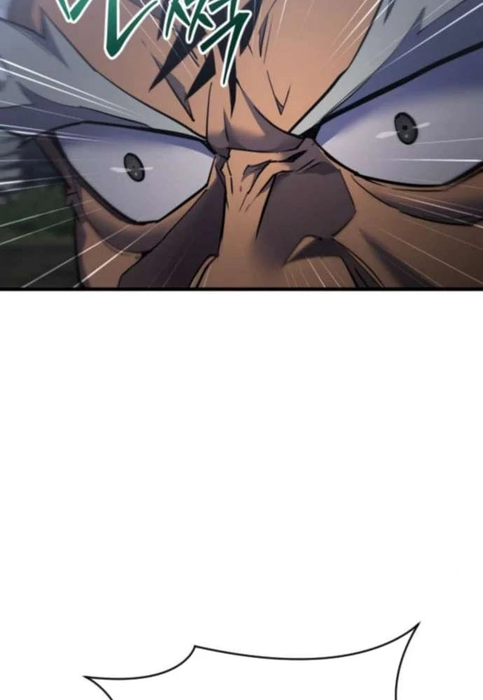 Thiên Tài Ma Pháp Sư Vật Lí Chapter 49 - 53