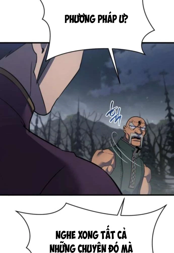 Thiên Tài Ma Pháp Sư Vật Lí Chapter 49 - 54