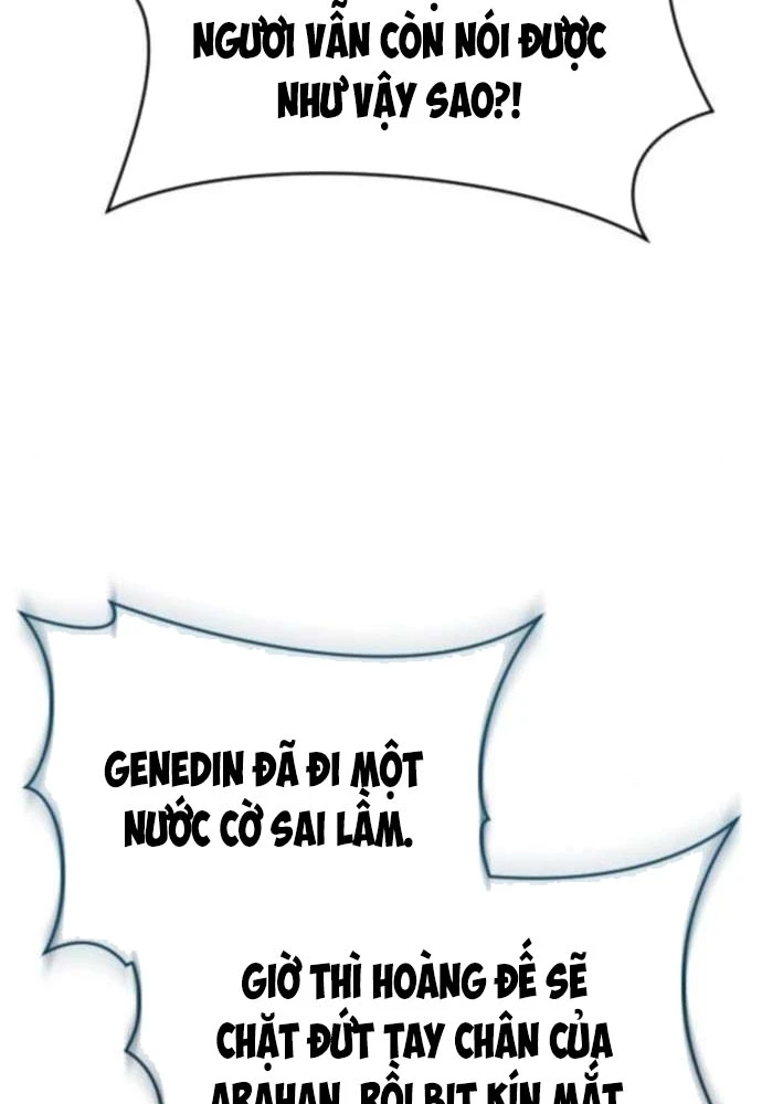 Thiên Tài Ma Pháp Sư Vật Lí Chapter 49 - 55