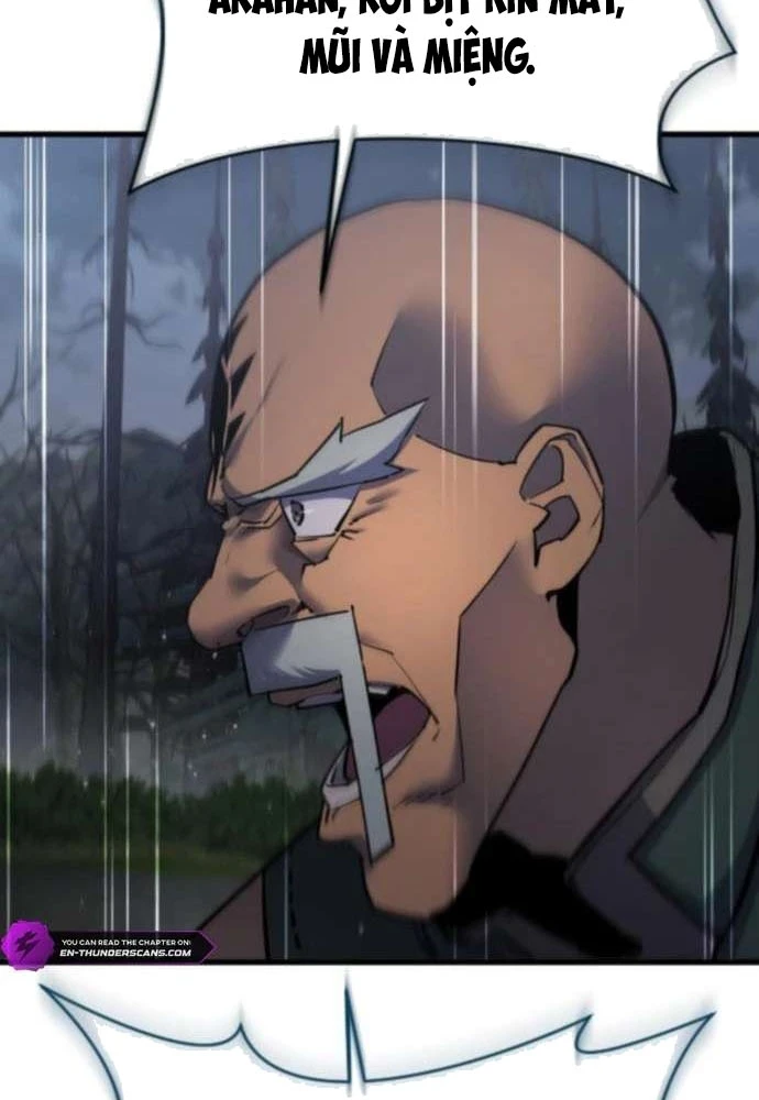 Thiên Tài Ma Pháp Sư Vật Lí Chapter 49 - 56