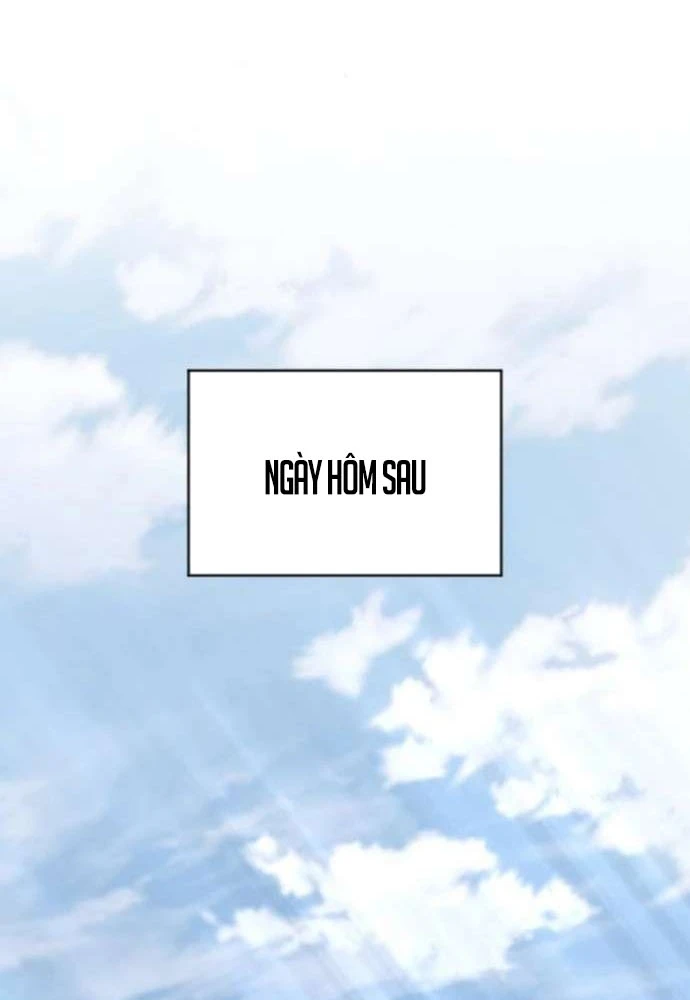 Thiên Tài Ma Pháp Sư Vật Lí Chapter 49 - 62