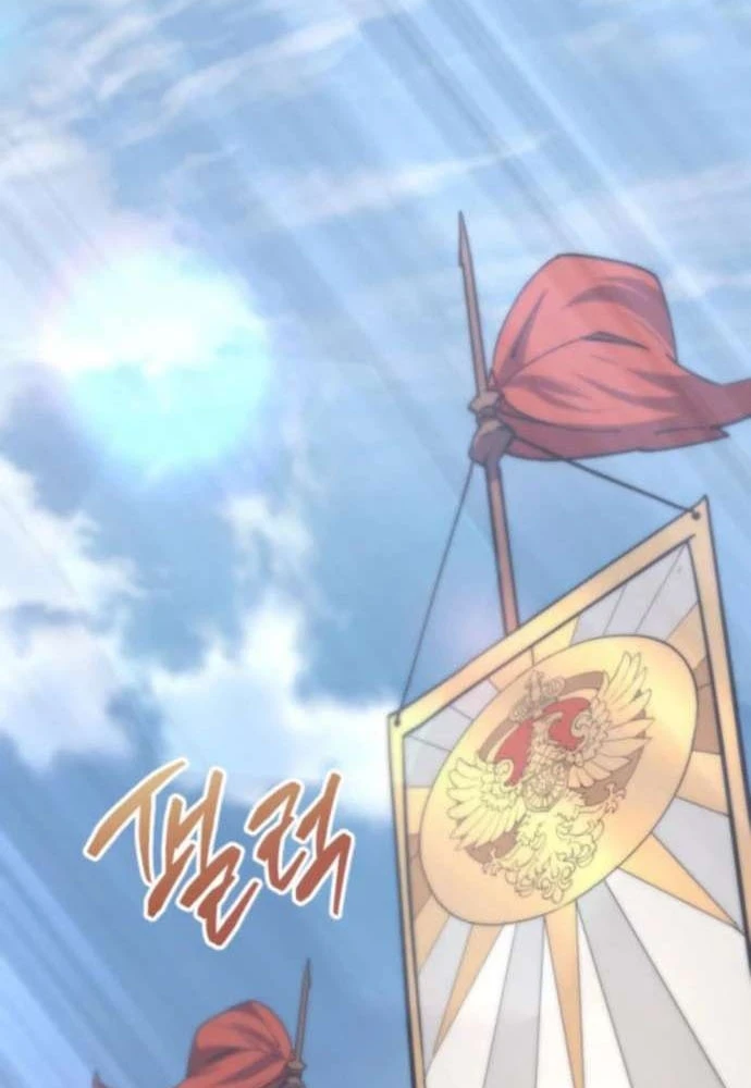 Thiên Tài Ma Pháp Sư Vật Lí Chapter 49 - 63