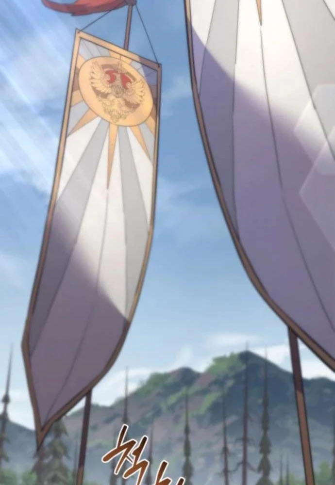 Thiên Tài Ma Pháp Sư Vật Lí Chapter 49 - 64