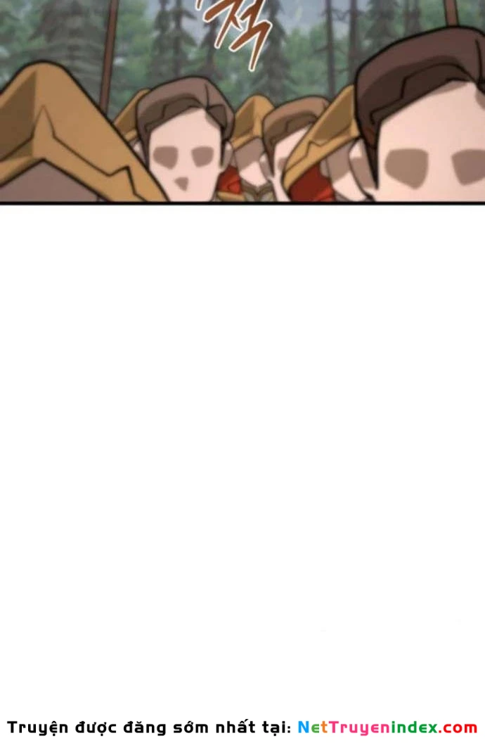 Thiên Tài Ma Pháp Sư Vật Lí Chapter 49 - 65