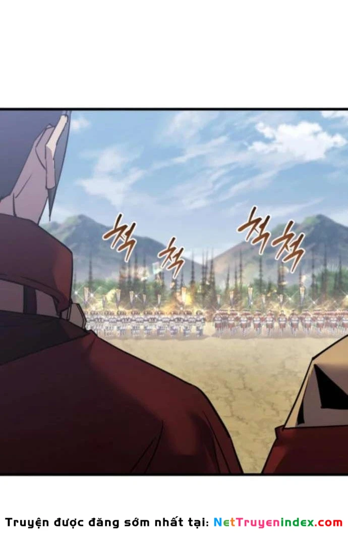 Thiên Tài Ma Pháp Sư Vật Lí Chapter 49 - 66