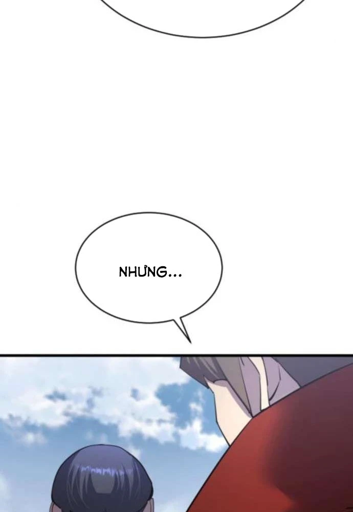 Thiên Tài Ma Pháp Sư Vật Lí Chapter 49 - 69