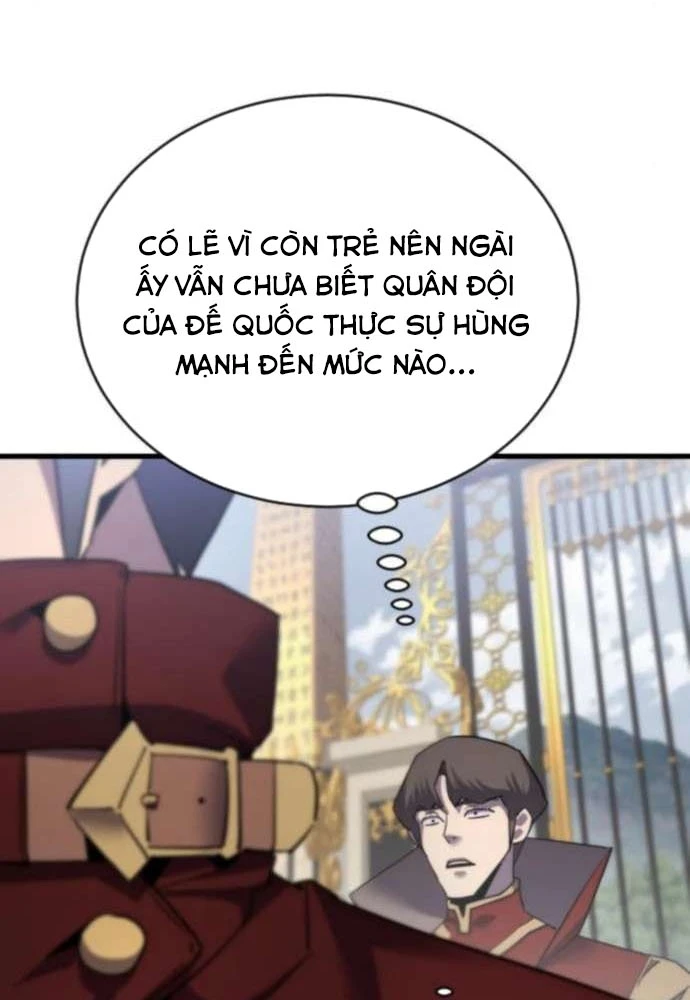 Thiên Tài Ma Pháp Sư Vật Lí Chapter 49 - 71